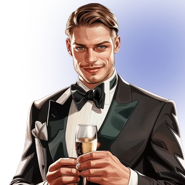 First Deposit Bonus