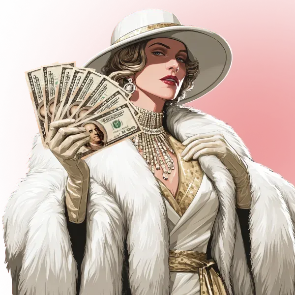 Highroller bonus